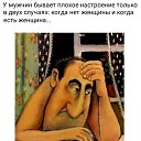 ���� �����, �����, 58 ��� - ��������� 24 ����� 2023 � ������ ���� ����������