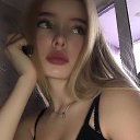 ���� Ksenia, ������, 24 ���� - ��������� 14 ������� 2023 � ������ ���� ����������