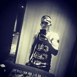 ������, �����, 28 ���