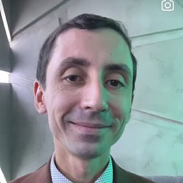 ������, ����, 21 ���