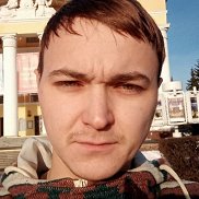 ����, 33 ����, ������-���