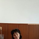 ���� �����, ������ - ��������� 19 ���� 2023 � ������ ���� ����������