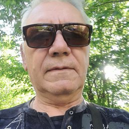 ������, ������, 68 ���