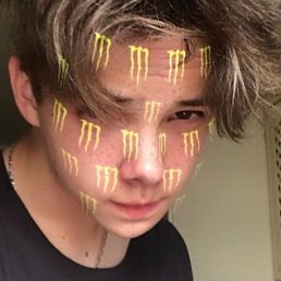 �������, ������, 26 ���