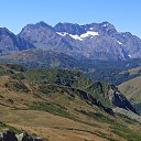 ���� ������� *), ����, 51 ��� - ��������� 29 �������� 2023 � ������ ���� ����������