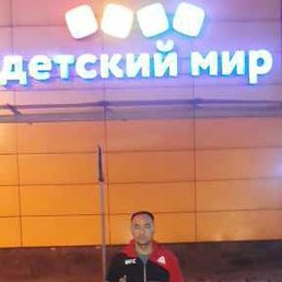 ����, �����, 42 ����