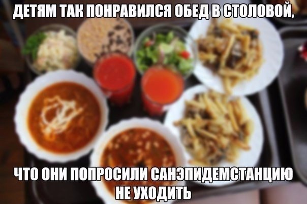 ☆☆☆  XX  ☆☆☆ - 23  2023  08:38