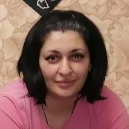 �����, ���������, 65 ���