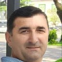  , - , 48  -  14  2023    