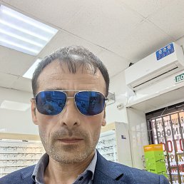 �����, ���������, 28 ���