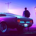 ���� ������, ������, 64 ���� - ��������� 10 ��� 2023 � ������ ���� ����������