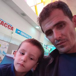 �����, ������, 37 ���