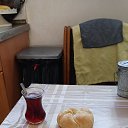 ���� Ella, Beckum, 41 ��� - ��������� 17 ������� 2023 � ������ ���� ����������