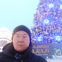 ���� �����, �������, 46 ��� - ��������� 11 ���� 2023