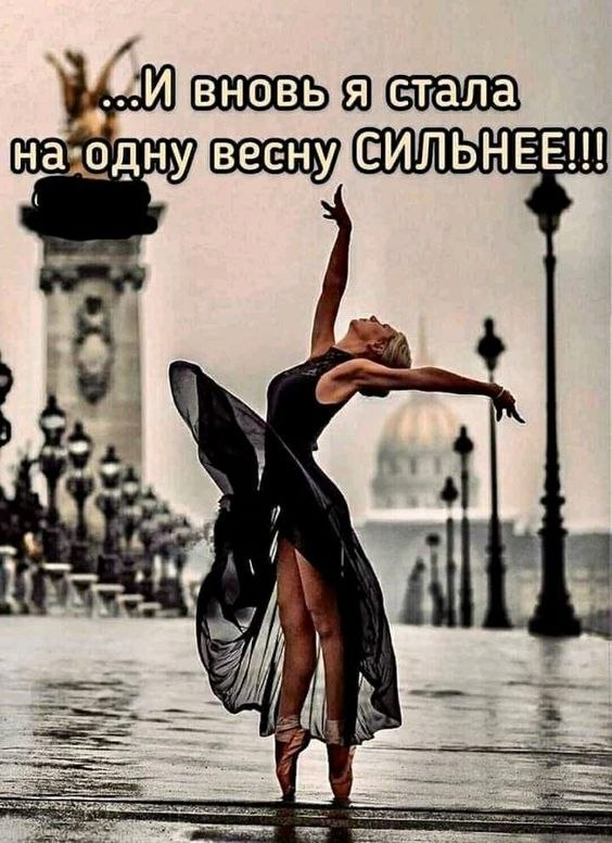 ... - 19  2023  22:55