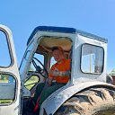 ���� ����, ���������, 39 ��� - ��������� 11 ������� 2023 � ������ ���� ����������