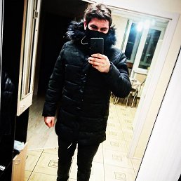 Vigen, ������, 30 ���