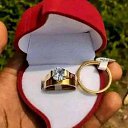  Irene Peace, , 21  -  25  2023    