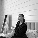 ���� �����, ������, 20 ��� - ��������� 2 ������� 2023 � ������ ���� ����������