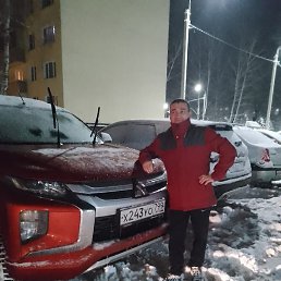 ����, ������, 41 ���