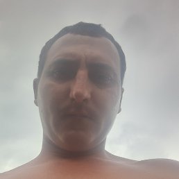 ����, ������, 36 ���