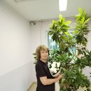 ���� �����, �������, 65 ��� - ��������� 6 ���� 2023 � ������ ���� ����������