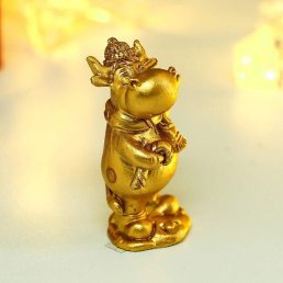 �������, �����, 39 ���