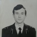   , , 64  -  9  2023    