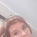 ���� ����, �����������, 54 ���� - ��������� 20 ���� 2023 � ������ ���� ����������