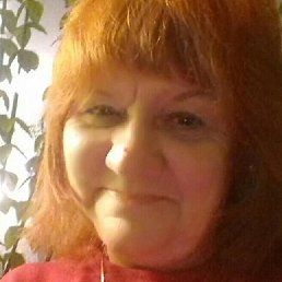 ���, ������, 65 ���