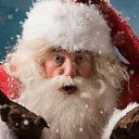 ���� ���������, ������ ��������, 55 ��� - ��������� 28 ����� 2023