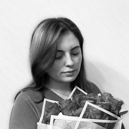 Alena, 22 , -