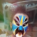 ���� Daniel, �����, 37 ��� - ��������� 24 ���� 2023 � ������ ���� ����������