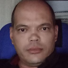 Jamshid, �����, 44 ����