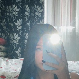 ���� ����, ���������, 25 ��� - ��������� 19 ���� 2023