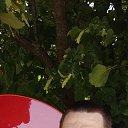 ���� ��������, ���������, 37 ��� - ��������� 28 ���� 2023 � ������ ���� ����������