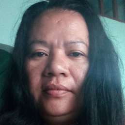 Gutib Glendel Murphy, ������, 45 ���