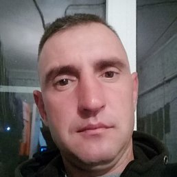 ������, ������, 37 ���