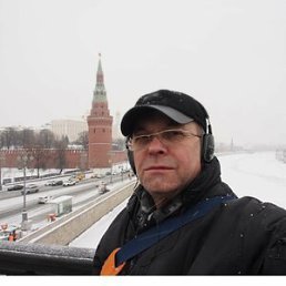 ���� �������, ������, 60 ��� - ��������� 7 ���� 2023