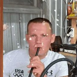 ������, ������, 38 ���