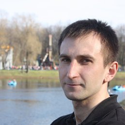 ���� �������, ������ - ��������� 27 ���� 2023