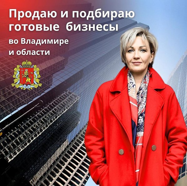 ���� ���������� ������������� �������� � ����! ���� ����� �������� � � ��������� �������� ������� ...