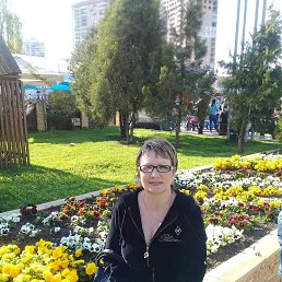 ���� ��������, ���������, 59 ��� - ��������� 27 �������� 2023