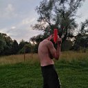 ���� ������, �����-5, 38 ��� - ��������� 25 ������� 2023
