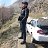 ���� Asliddin, ������, 23 ���� - ��������� 28 ��� 2023