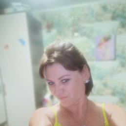 , 40, 