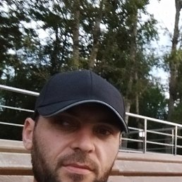 ������, ������, 39 ���