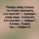 ���� ����, ������� ��������, 64 ���� - ��������� 18 ����� 2023 � ������ ������ ��������