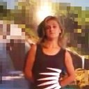 ���� �������, ������, 44 ���� - ��������� 26 �������� 2023 � ������ ���� ����������