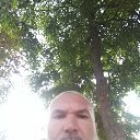 ���� ����, �������, 49 ��� - ��������� 19 �������� 2023 � ������ ���� ����������